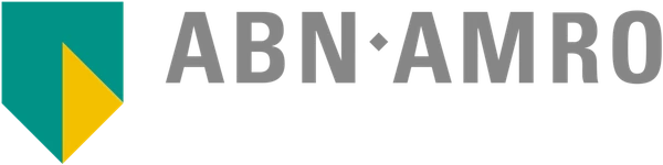 ABN AMRO