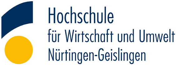 Hochschule für Wirtschaft und Umwelt Nürtingen-Geislingen
