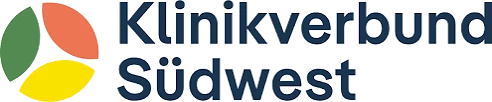 Klinikverbund Südwest