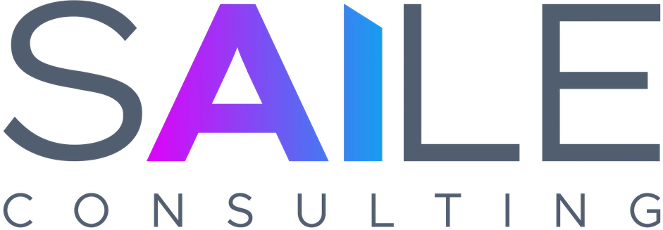 Saile AI Consulting